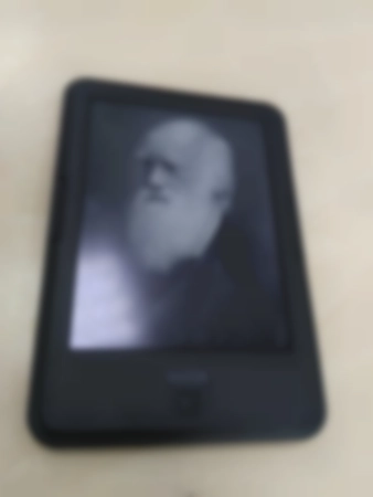 Ремонт планшетов ONYX