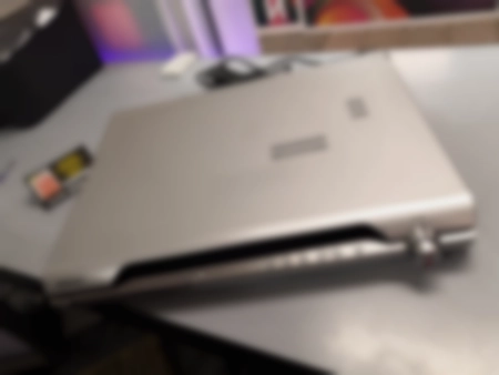 Ремонт домашних кинотеатров Sony HCD-DZ120K