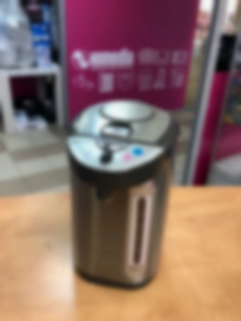 Ремонт чайников Maxwell MW-1752