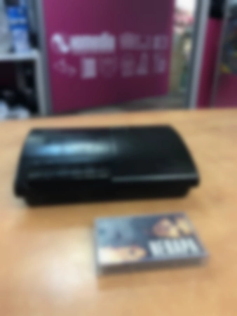 Ремонт диктофонов Sony TCM-919