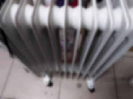 Ремонт масляных обогревателей Energy EN-1111