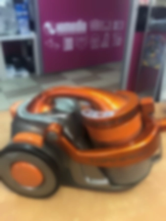 Ремонт пылесосов Ariete 2795