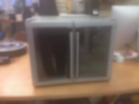 Ремонт винных шкафов Bomann ksw 192