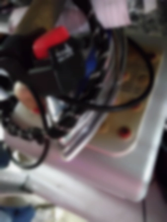 Ремонт парогенераторов silter 2002