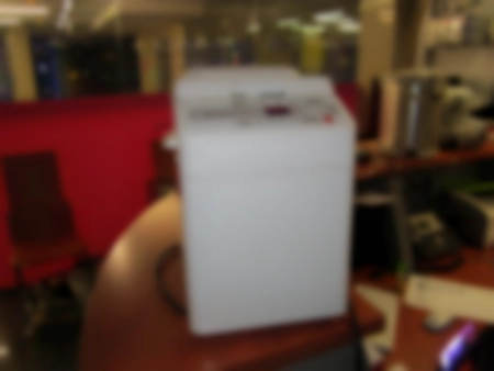 Ремонт хлебопечек Hitachi