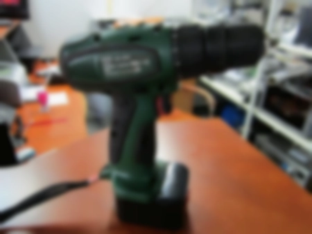 Ремонт шуруповертов STATUS