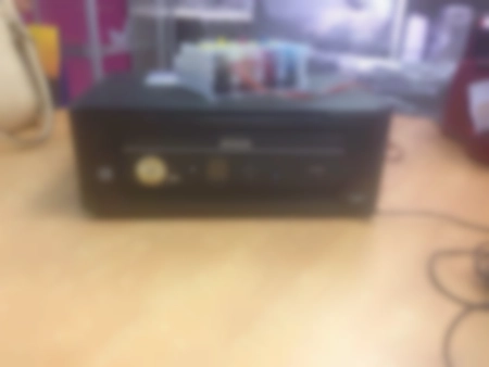Ремонт МФУ Epson XP-342