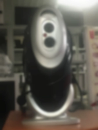 Ремонт керамических обогревателей Polaris pre p 0709