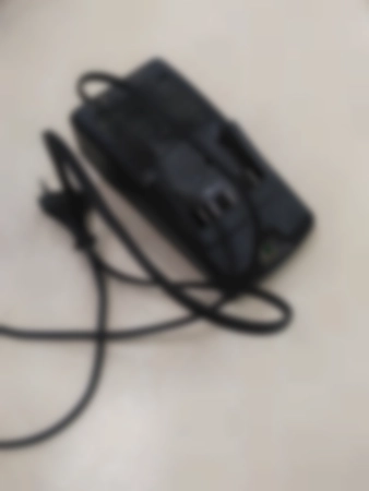 Ремонт иБП Bosch