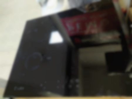 Ремонт индукционных плит lex evi 640-1bl