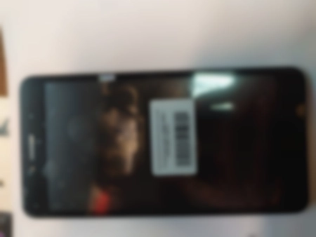 Ремонт сотовых телефонов alcatel 8050d