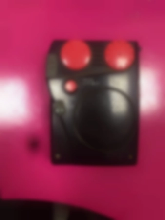 Ремонт радиотелефонов Sanyo