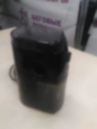 Ремонт кофемолок Vitek VT-1548 BK