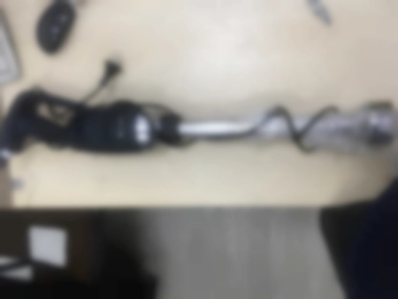 Ремонт блендеров Gemlux GL IB400V