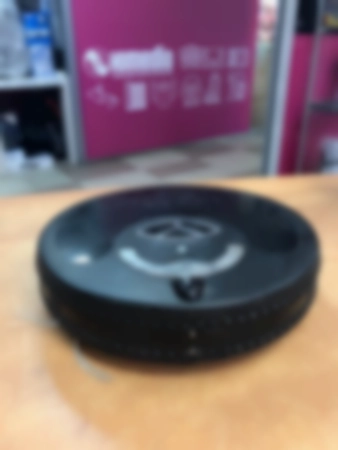 Ремонт роботов пылесосов Xrobot Virage