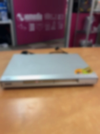 Ремонт рекордеров BBK