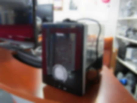 Ремонт увлажнителей воздуха Beurer 681.15