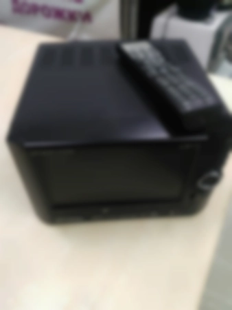 Ремонт портативных DVD Hyundai H-MS1101