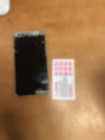 Ремонт сотовых телефонов Huawei Honor 7