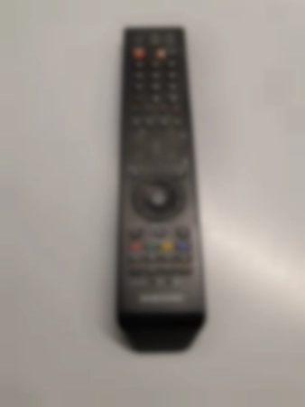 Ремонт пультов Samsung Нет