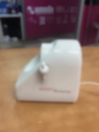 Ремонт мясорубок БЕЛВАР КЭМ-36