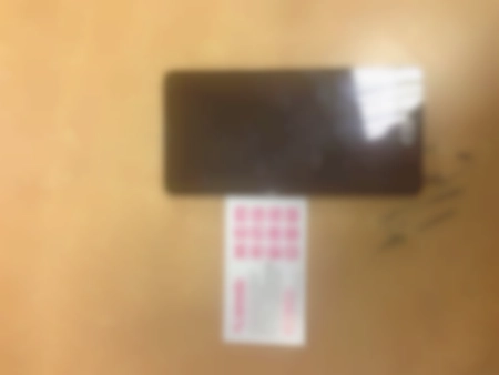 Ремонт сотовых телефонов Lenovo Vibe