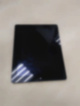 Ремонт iPad Ipad A1396