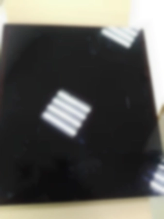 Ремонт индукционных плит Bosch HMI40IC