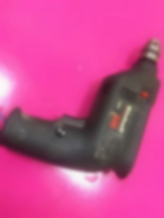 Ремонт дрелей einhell sbc 400