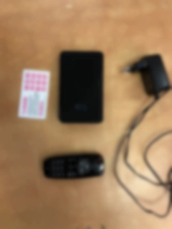 Ремонт спутниковых ресиверов 3Q