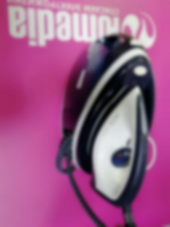 Ремонт пароочистителей Philips GC7710