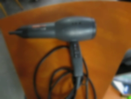 Ремонт фенов harizma hl0209