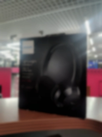 Ремонт портативных колонок Philips