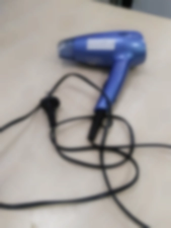 Ремонт фенов Vitek VT-2316