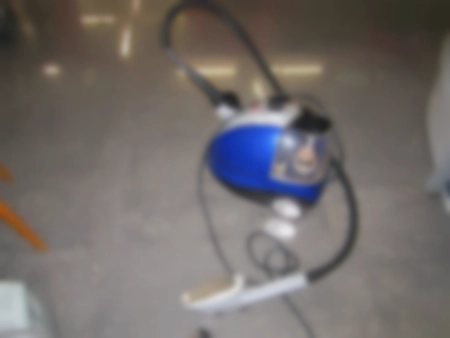 Ремонт пароочистителей Grand Master GM-Q7MULTI