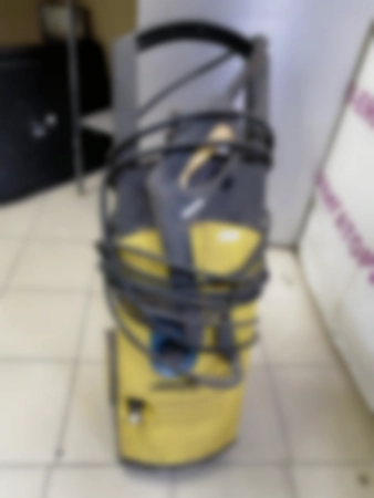  Karcher K7.80