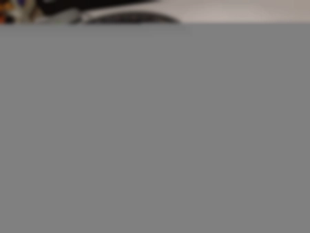 Ремонт торцовочных пил Ryobi EMS254L