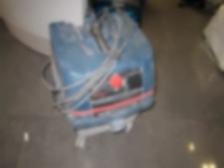 Ремонт роботов пылесосов kavity vertigo5