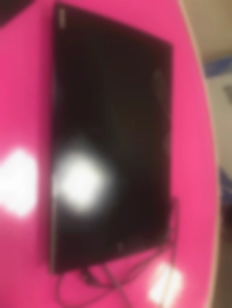 Ремонт домашних кинотеатров Sony hbd-e490