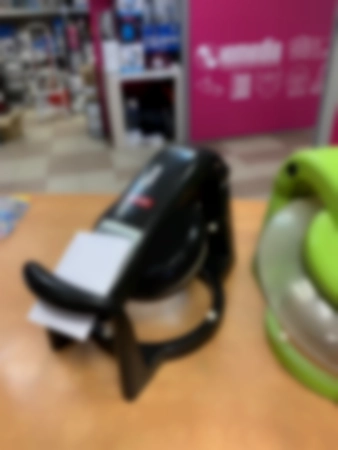 Ремонт зарядных устройств IRobot