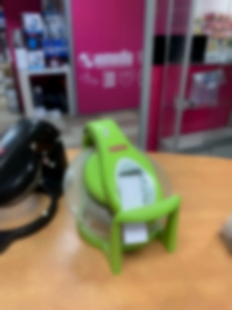 Ремонт мясорубок ENDEVER