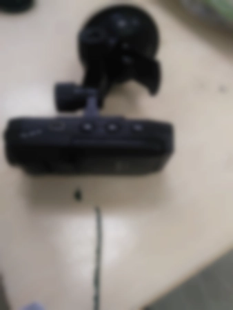 Ремонт автомобильных видеорегистраторов Explay