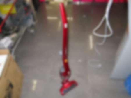 Ремонт пылесосов Gorenje 216fr