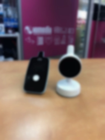 Ремонт автомобильных видеорегистраторов Philips