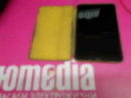 Ремонт планшетов Samsung SMT561