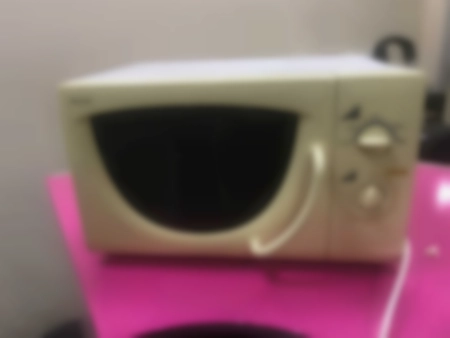 Ремонт микроволновок bimatek W-1017MW