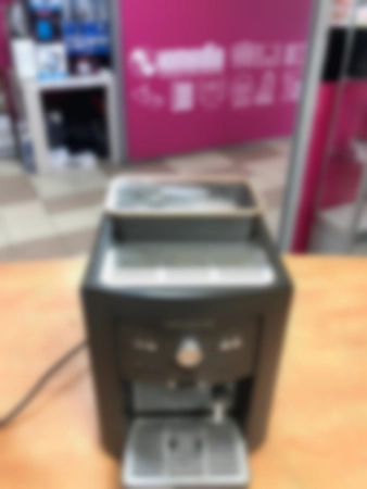 Ремонт кофемашин Rowenta ES6805RU/70A-4207-R