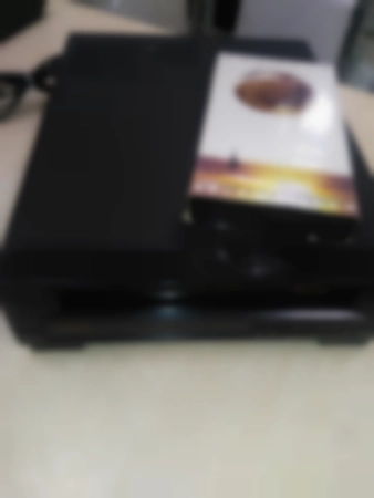 Ремонт видеомагнитофонов Orion