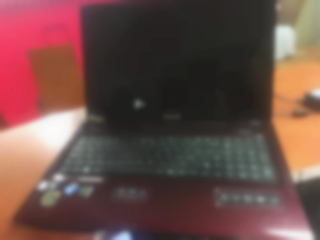 Ремонт дрелей Dremel 300