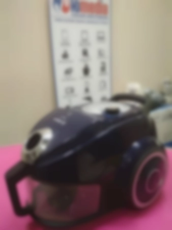 Ремонт гайковерта AEG BBS 18C12Z